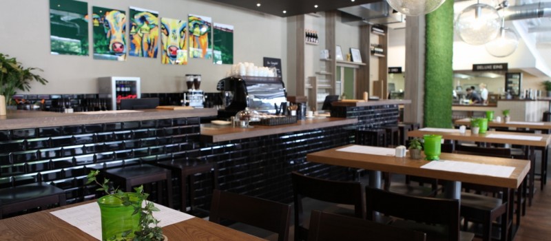 Bar_diagonal (1280x853)