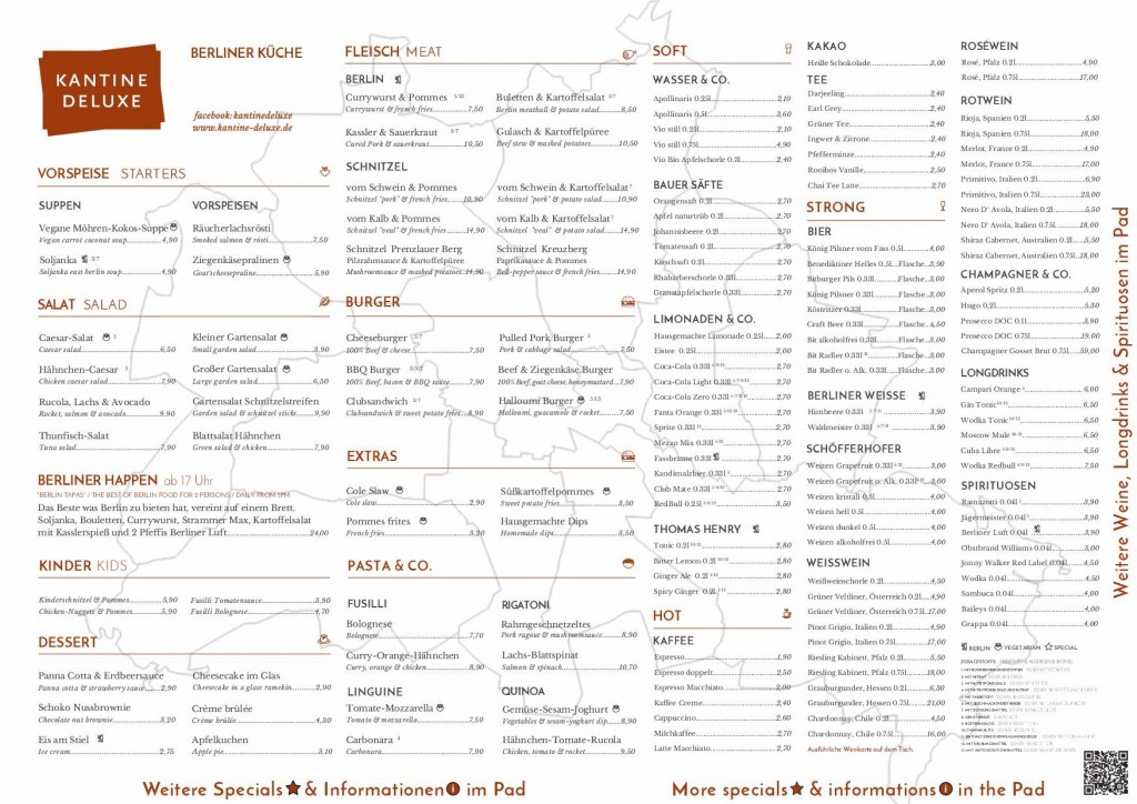 2018_KD_Tischkarte_V12-DL-druck-in-PDF-für-Kantine
